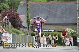 6 juin 2010 st jean villenard (317)